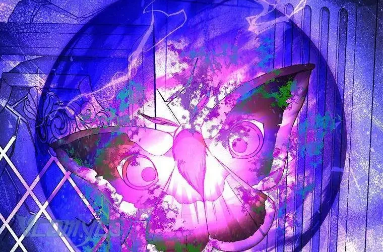 Chapter 9 - Trang 41