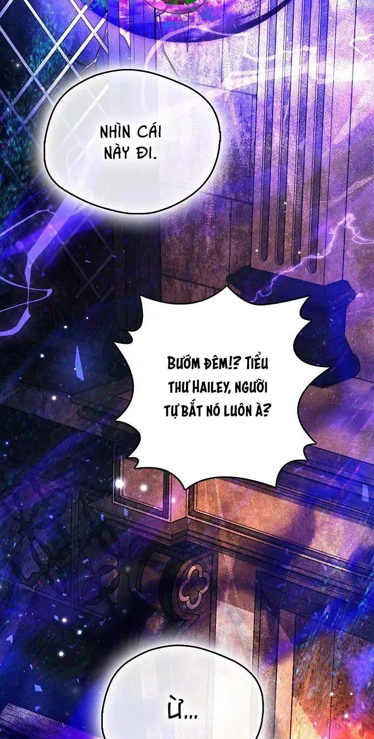 Chapter 9 - Trang 42