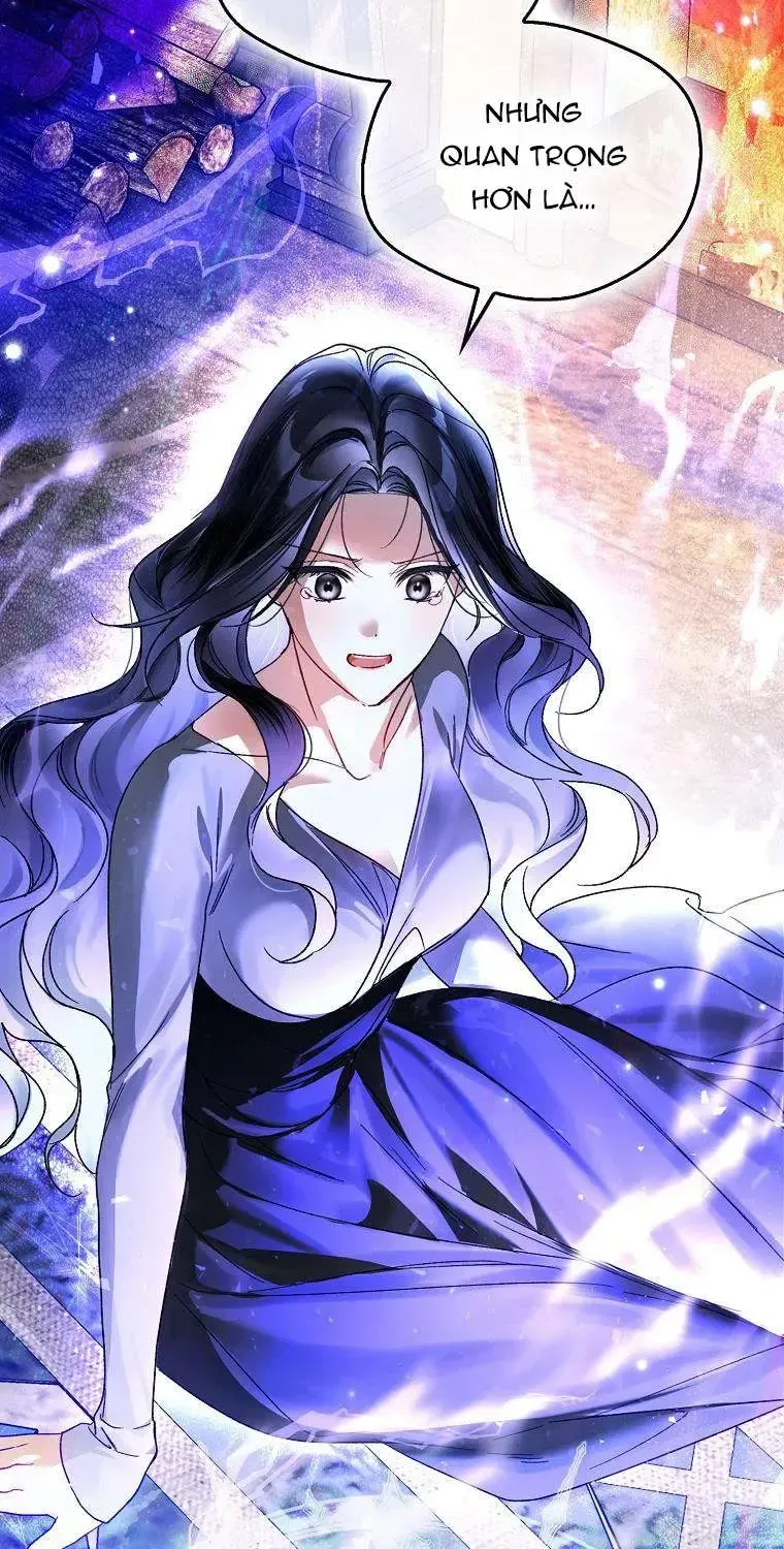 Chapter 9 - Trang 43