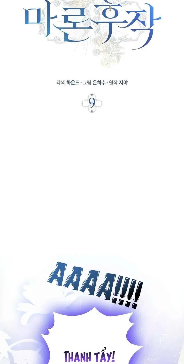 Chapter 9 - Trang 45