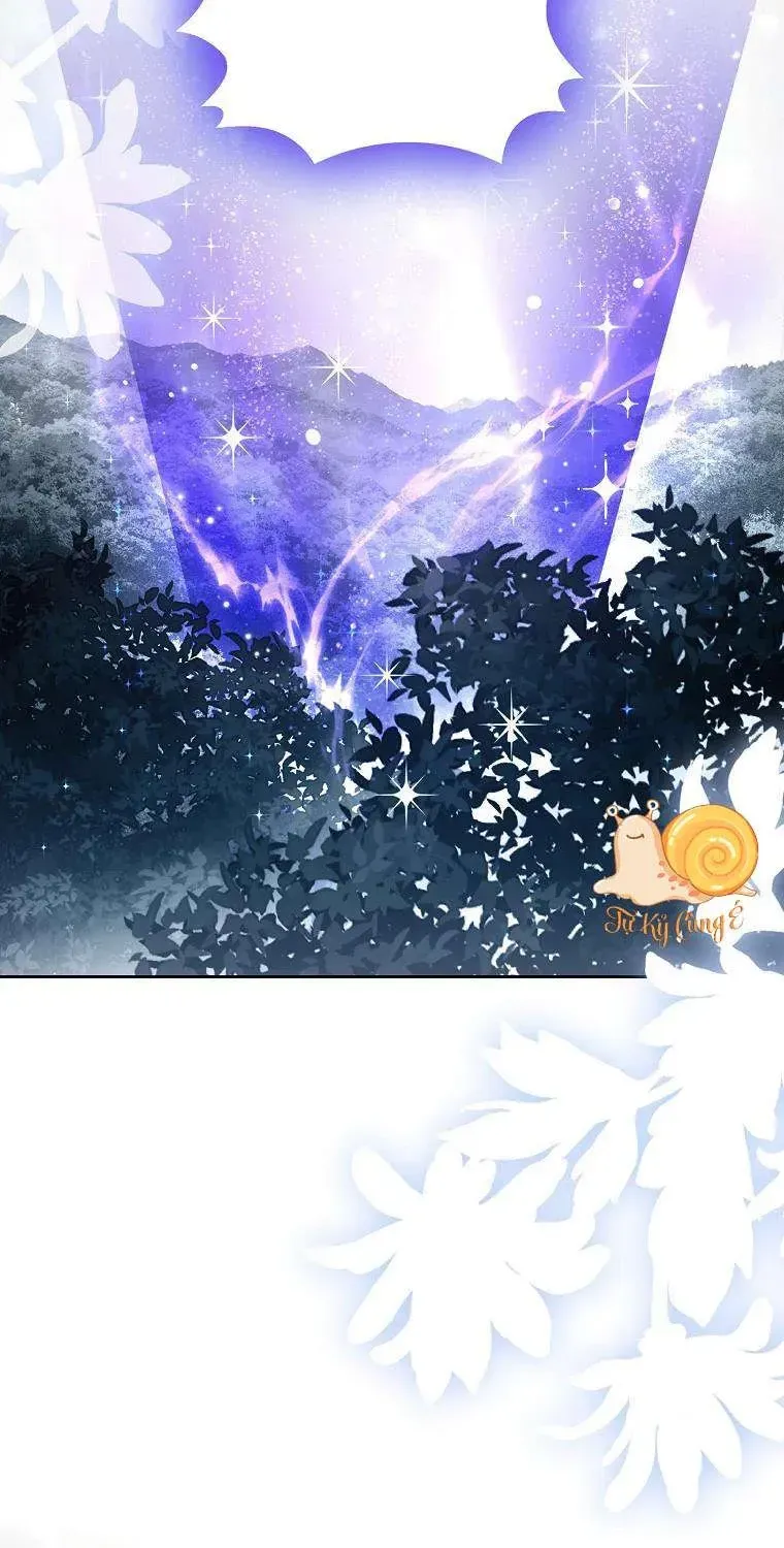 Chapter 9 - Trang 46