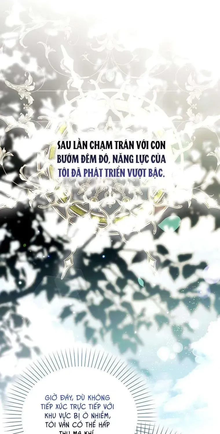 Chapter 9 - Trang 47