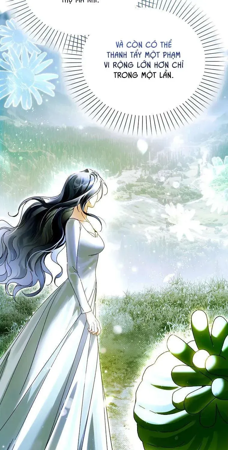 Chapter 9 - Trang 48