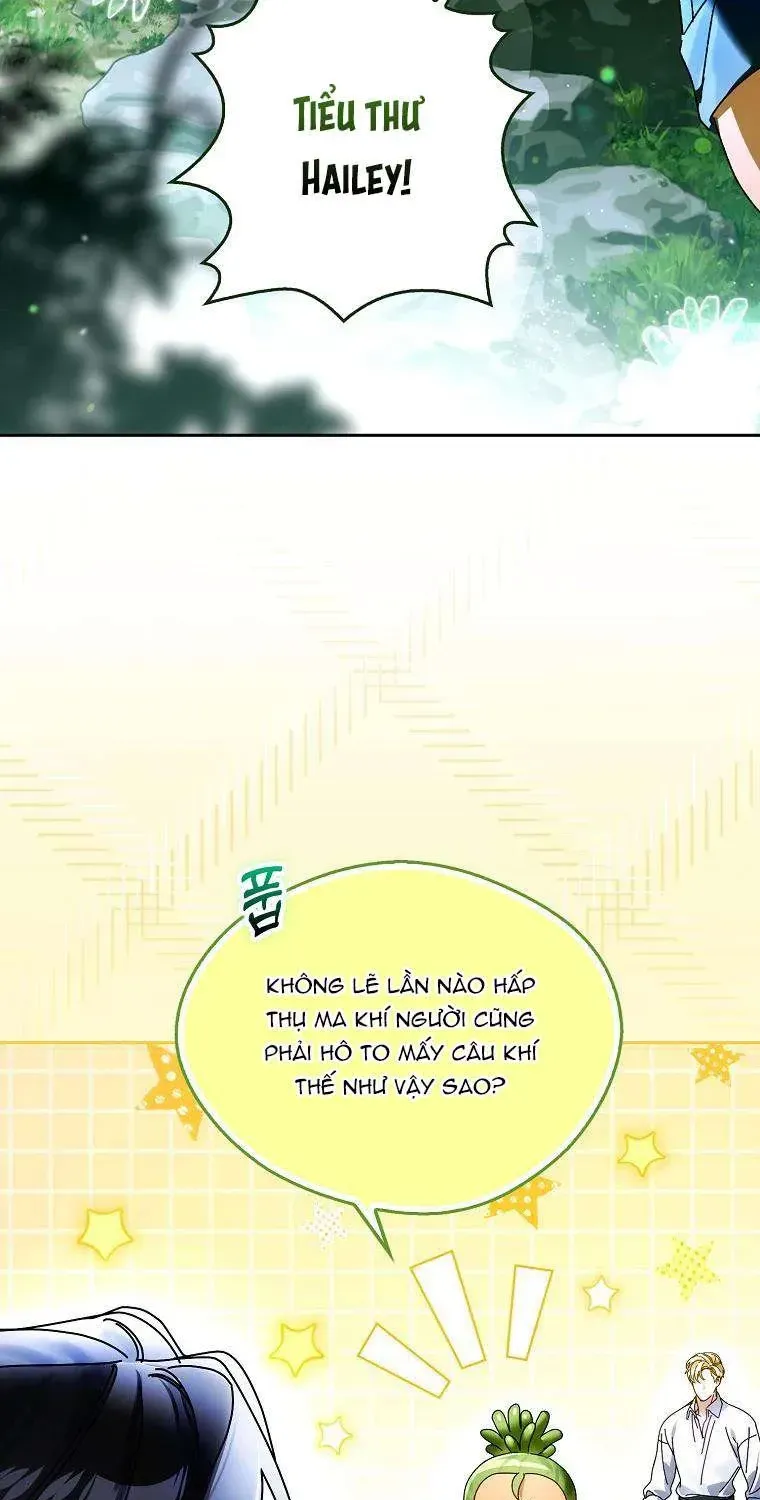 Chapter 9 - Trang 50