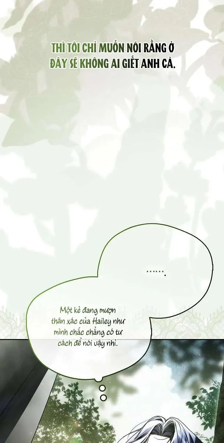 Chapter 9 - Trang 6