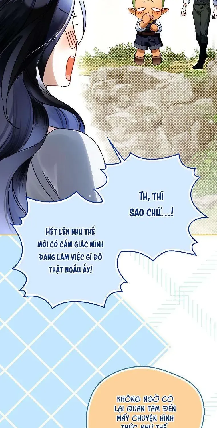 Chapter 9 - Trang 51
