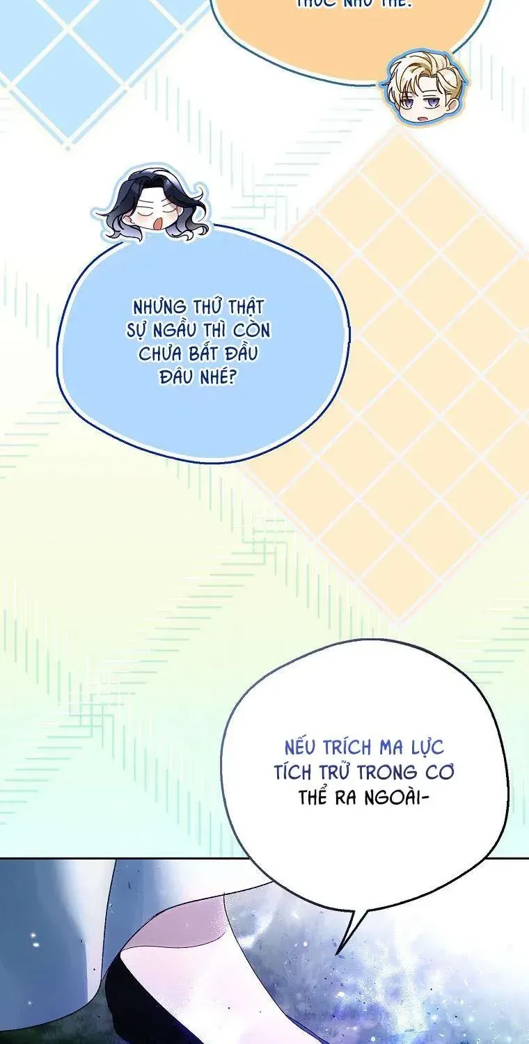 Chapter 9 - Trang 52