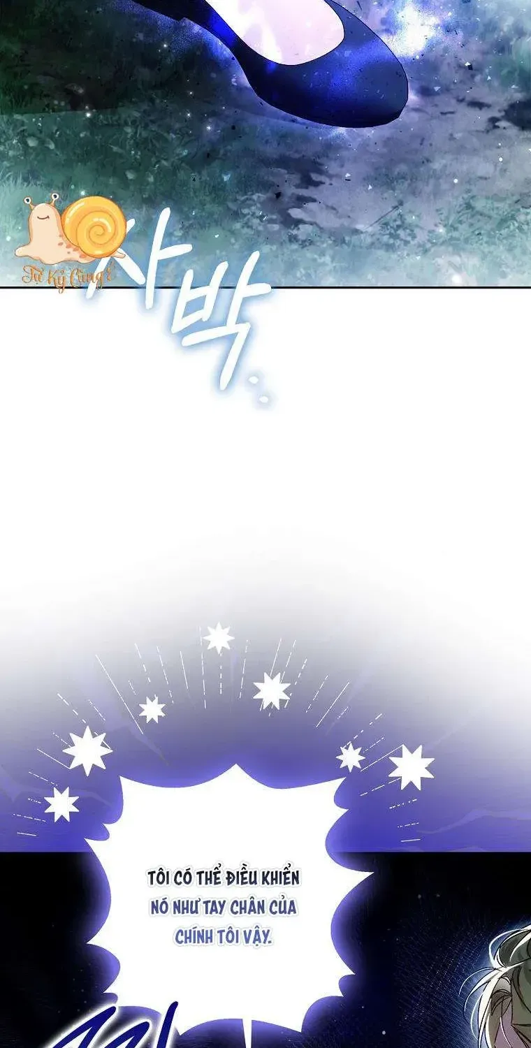 Chapter 9 - Trang 53