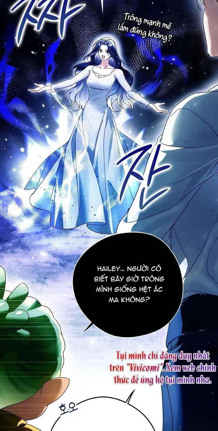Chapter 9 - Trang 54