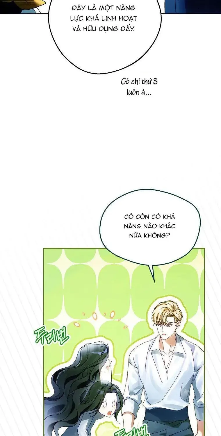 Chapter 9 - Trang 55