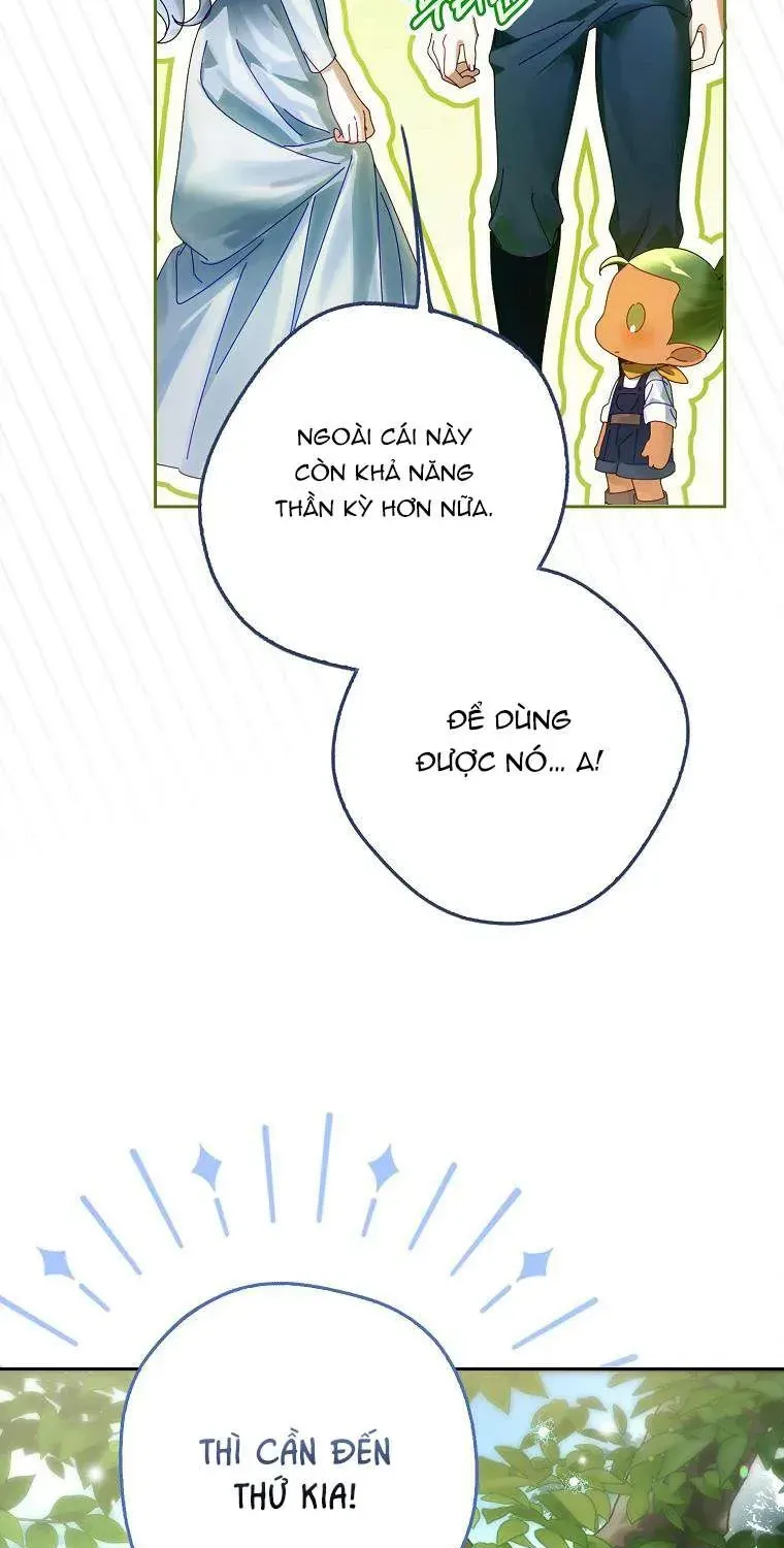 Chapter 9 - Trang 56