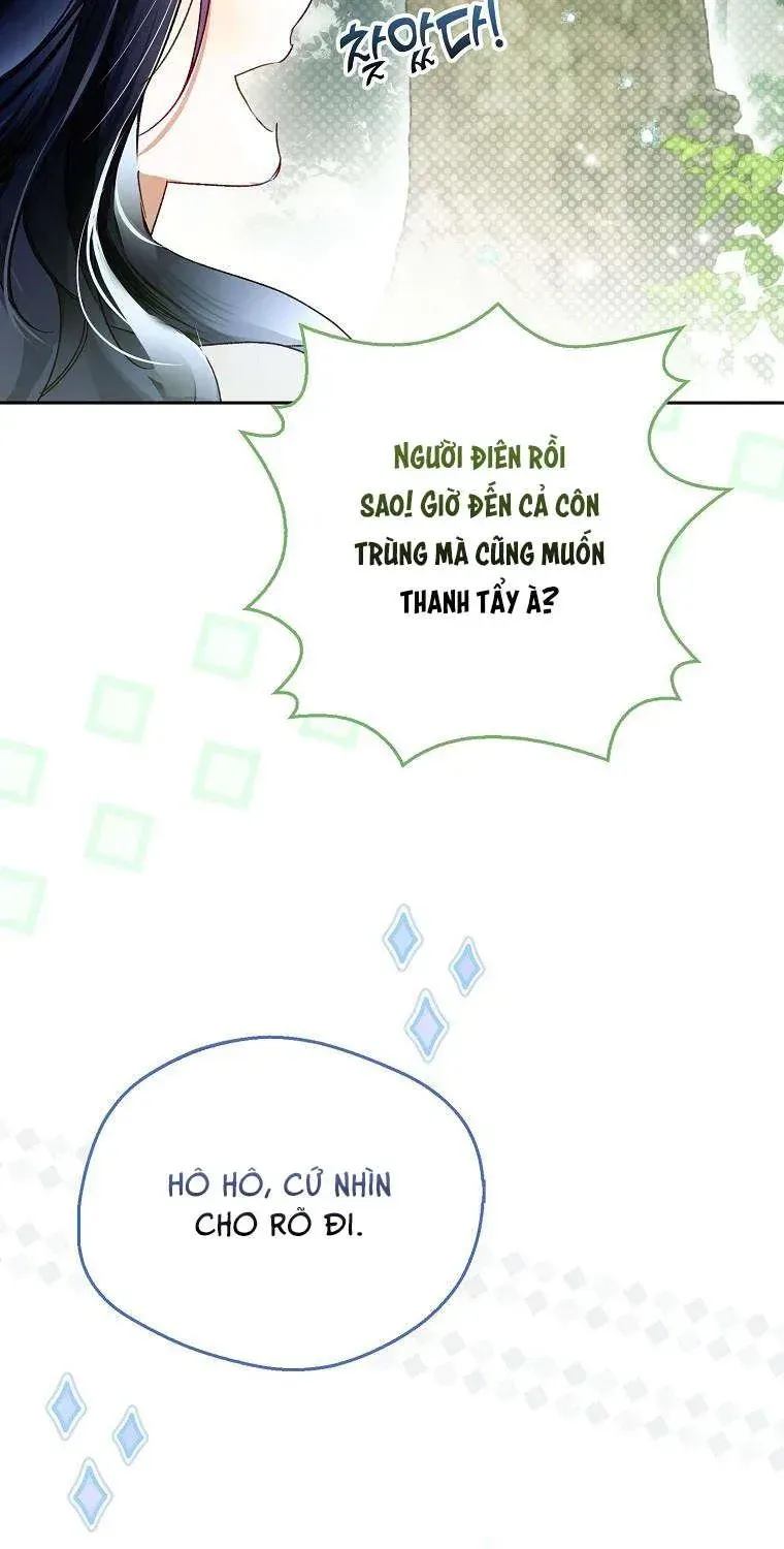 Chapter 9 - Trang 58