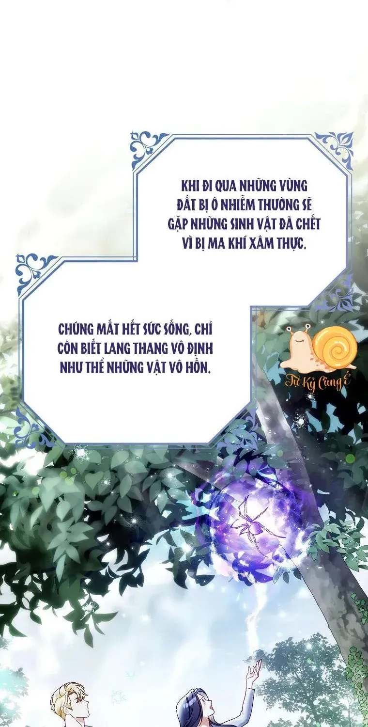 Chapter 9 - Trang 59