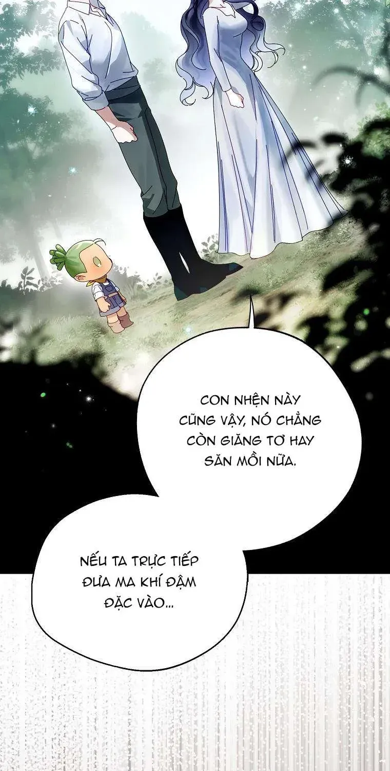Chapter 9 - Trang 60