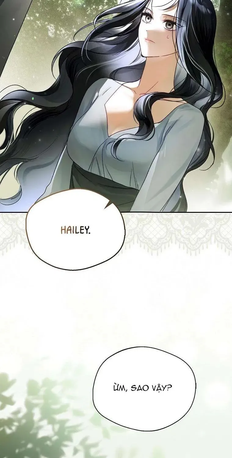 Chapter 9 - Trang 7