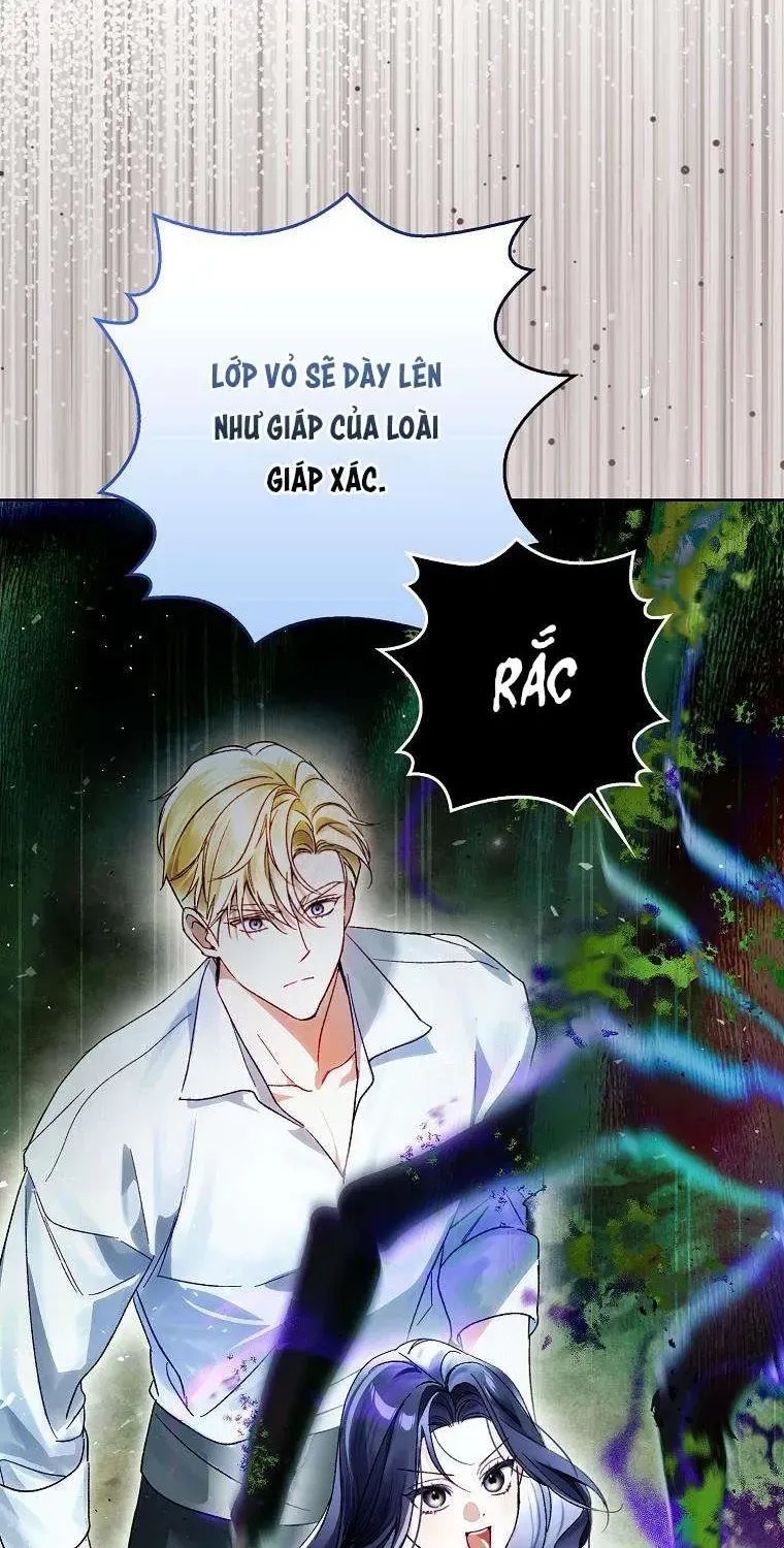 Chapter 9 - Trang 61