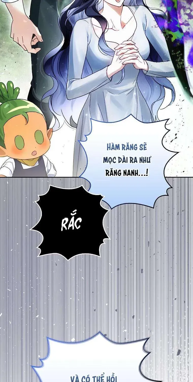 Chapter 9 - Trang 62
