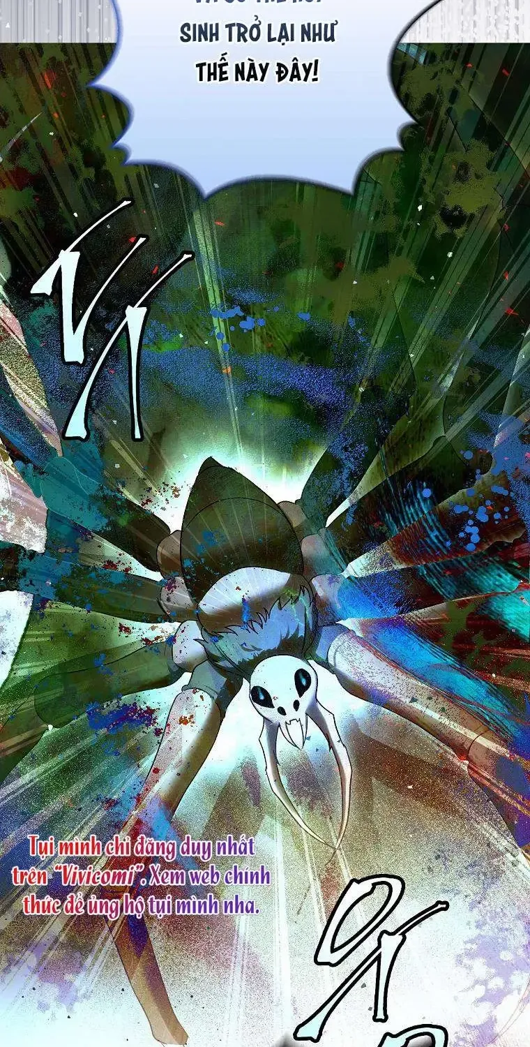 Chapter 9 - Trang 63