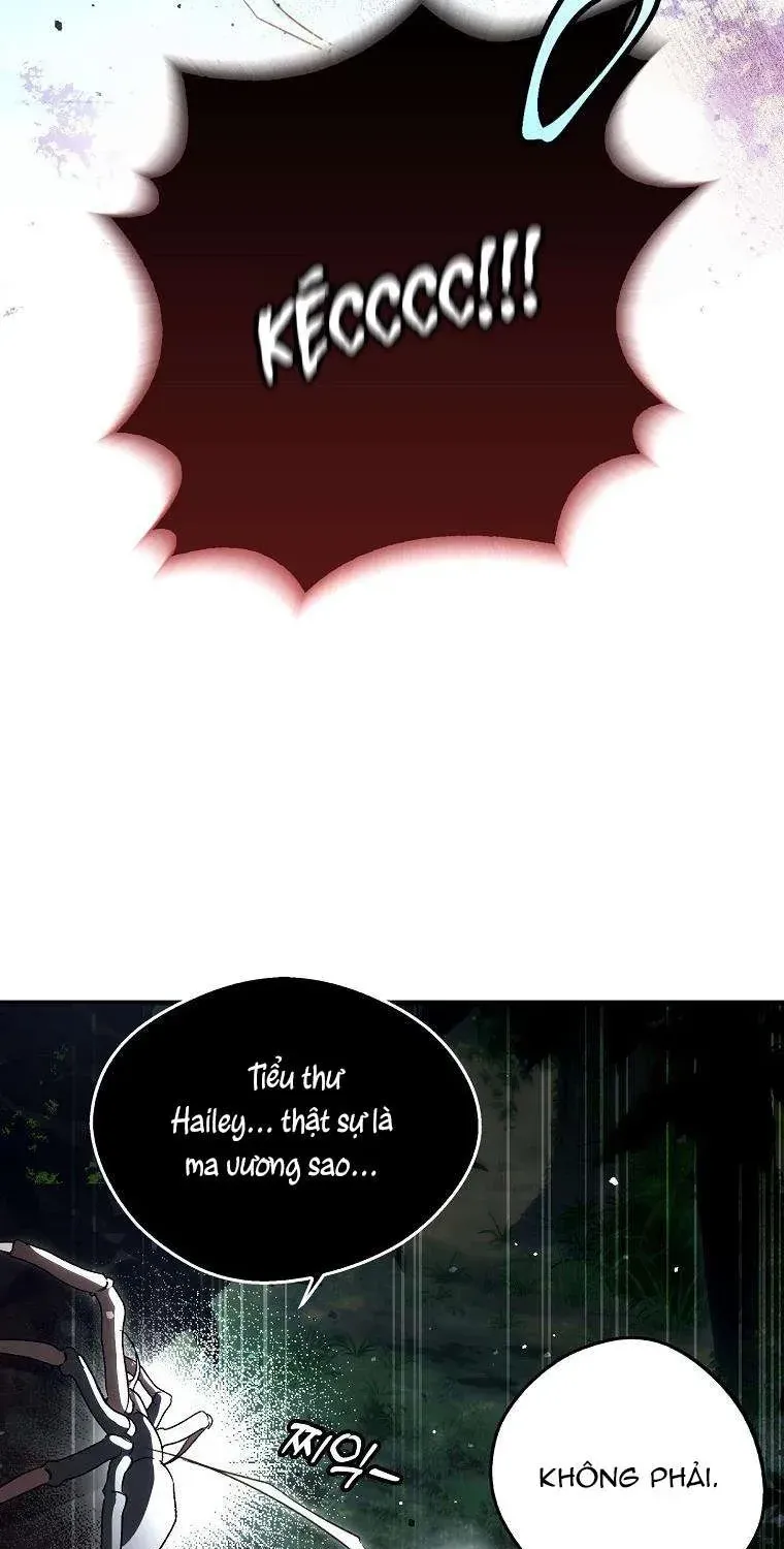 Chapter 9 - Trang 64