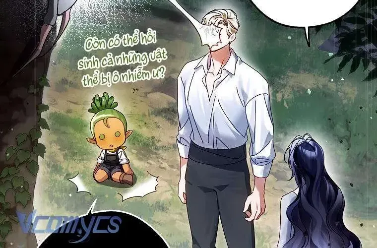 Chapter 9 - Trang 65