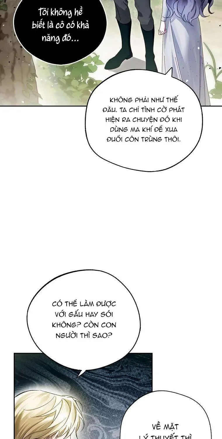 Chapter 9 - Trang 66