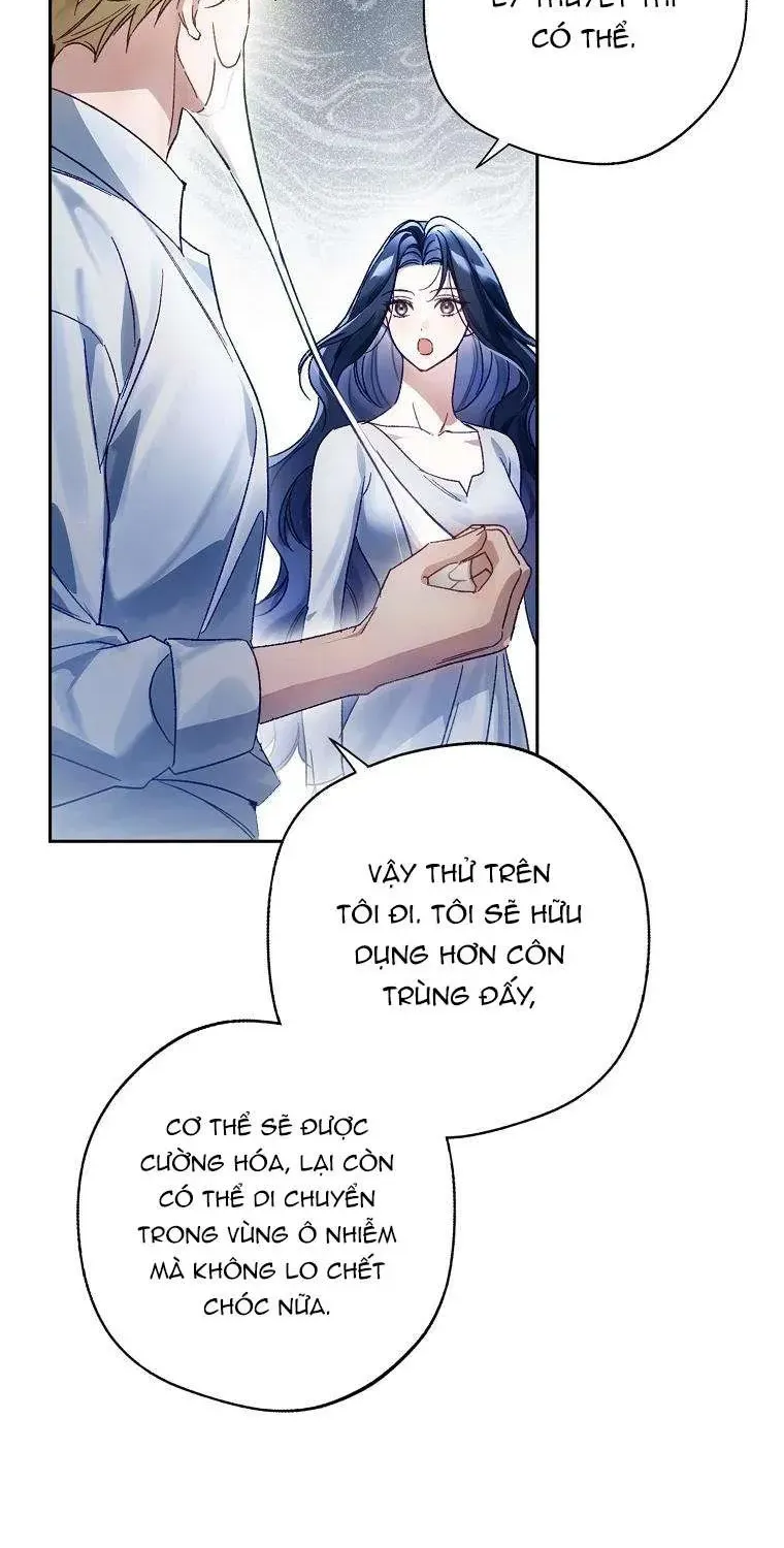 Chapter 9 - Trang 67