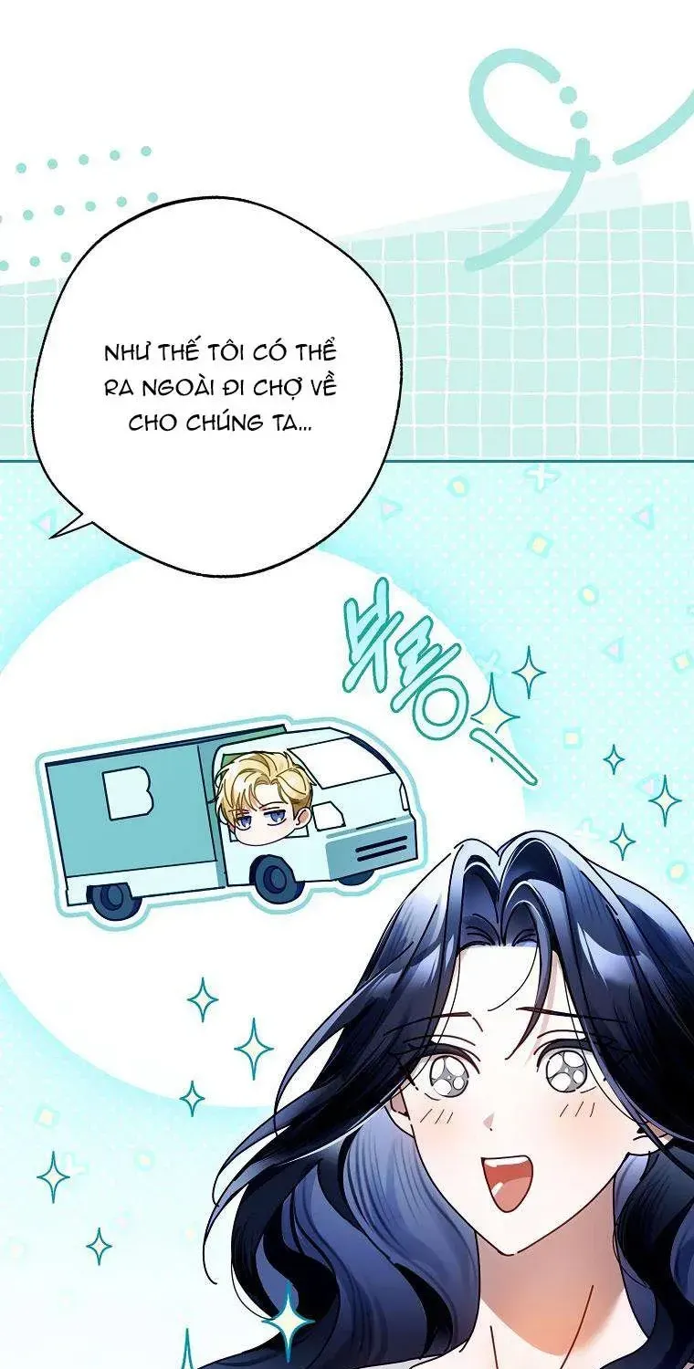 Chapter 9 - Trang 68