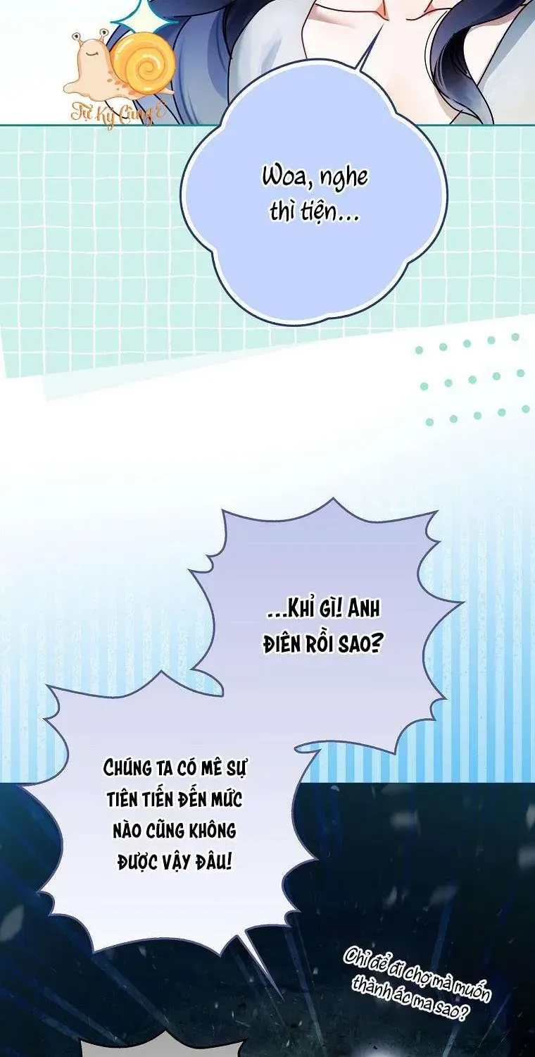 Chapter 9 - Trang 69