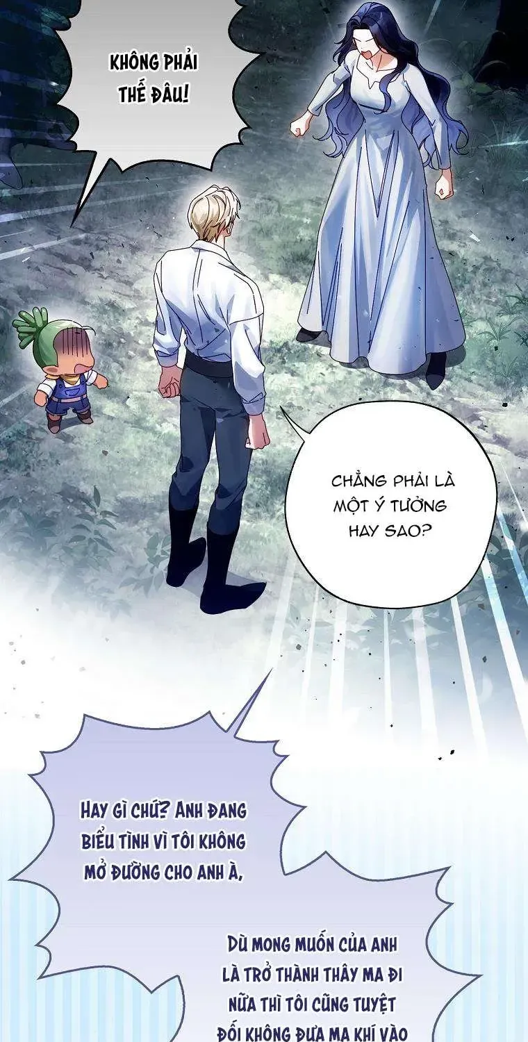 Chapter 9 - Trang 70