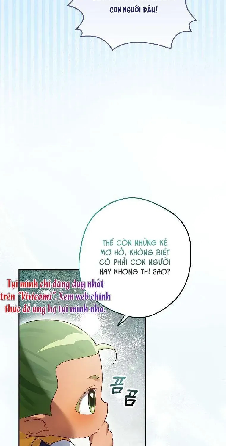 Chapter 9 - Trang 71