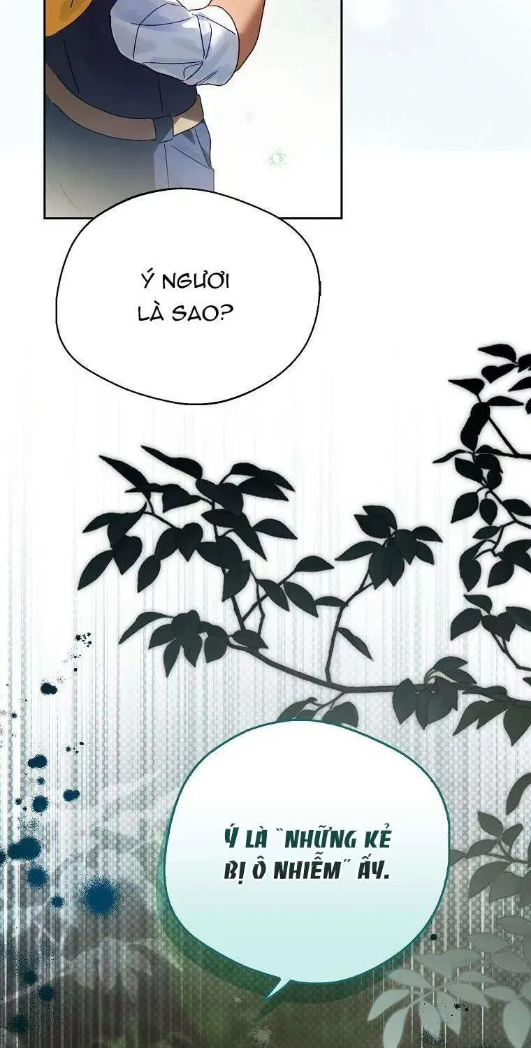 Chapter 9 - Trang 72