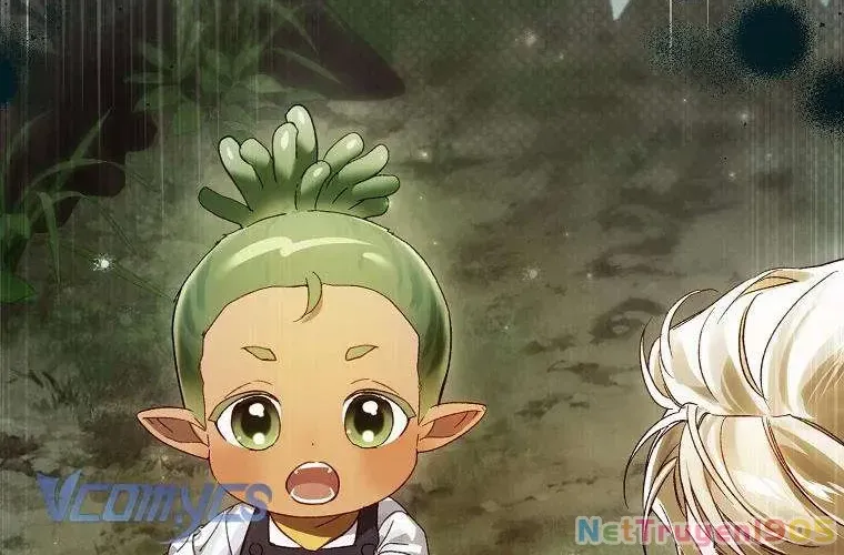 Chapter 9 - Trang 73