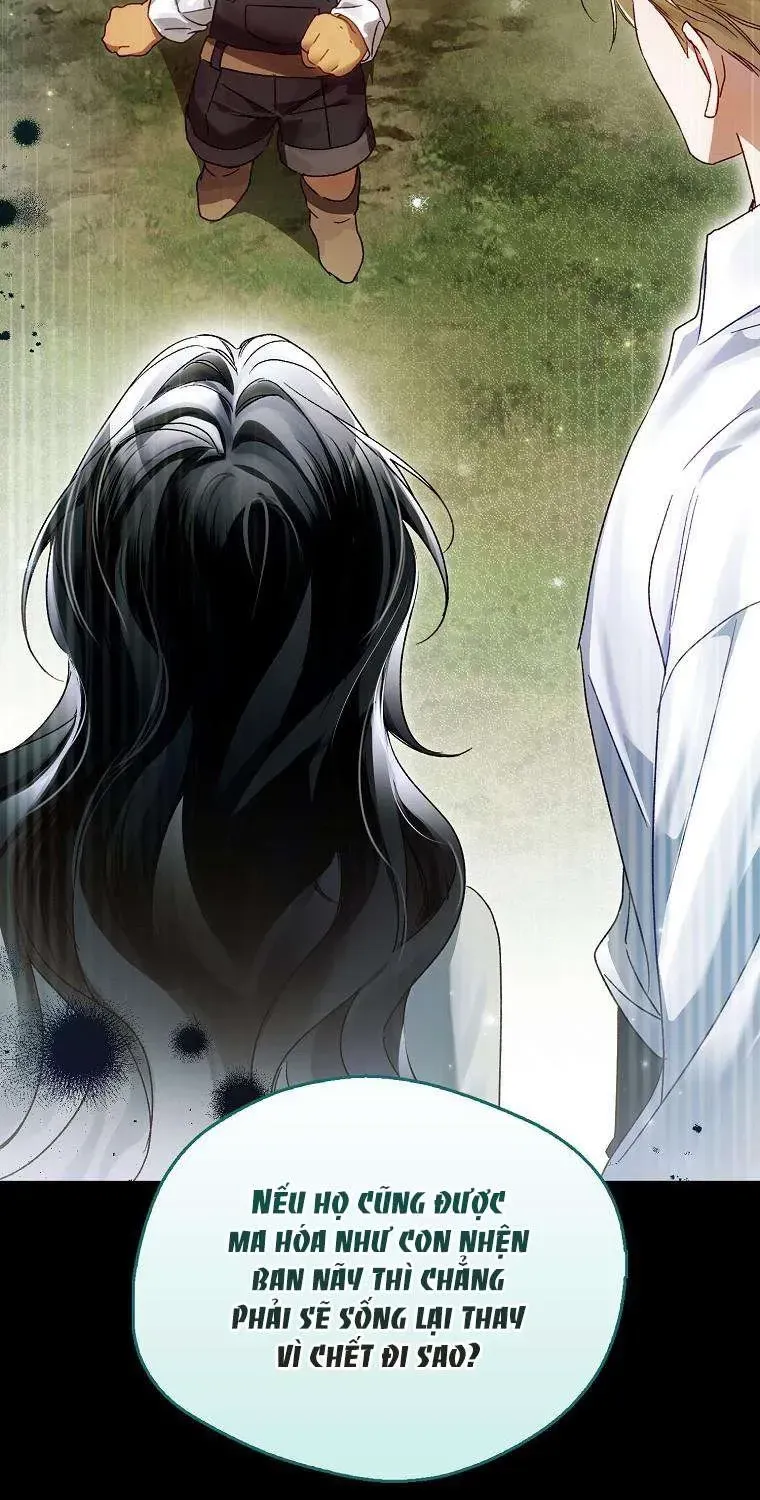 Chapter 9 - Trang 74