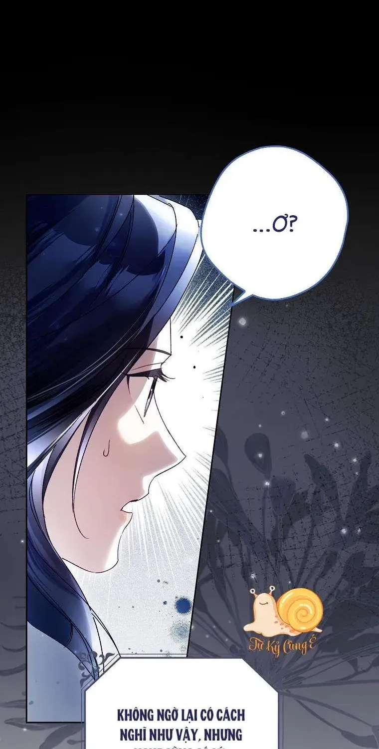 Chapter 9 - Trang 75