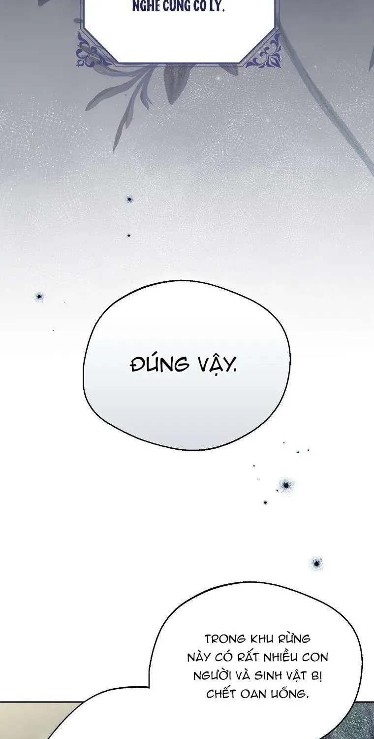 Chapter 9 - Trang 76
