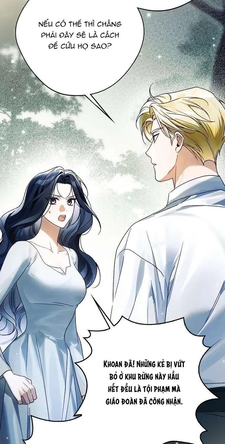 Chapter 9 - Trang 77