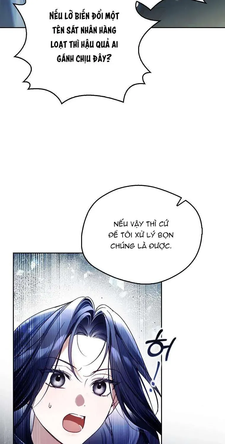 Chapter 9 - Trang 78