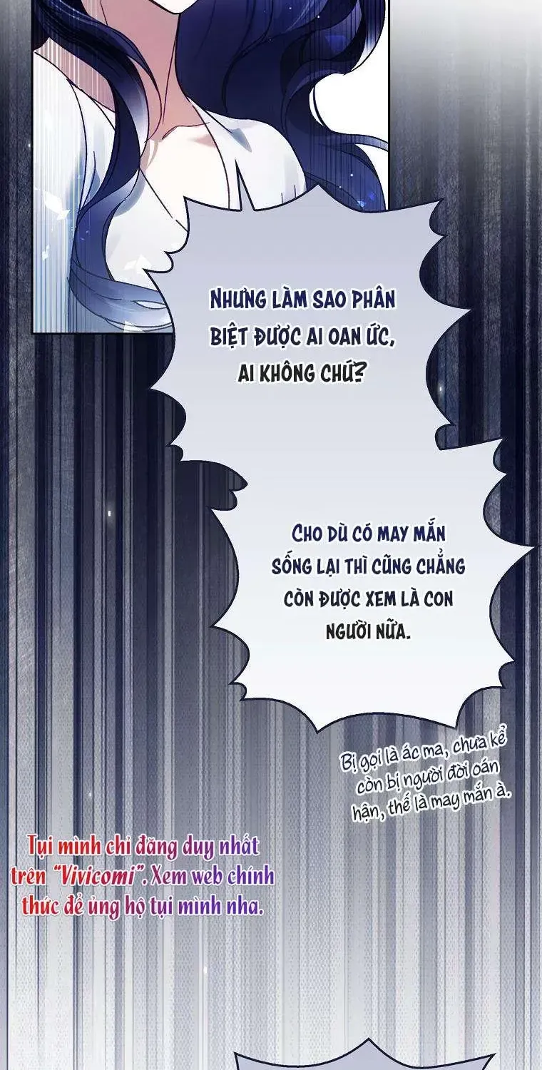 Chapter 9 - Trang 79