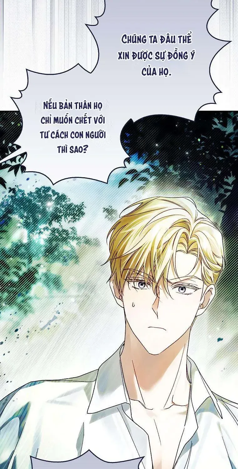 Chapter 9 - Trang 80
