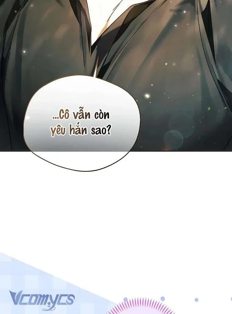 Chapter 9 - Trang 9