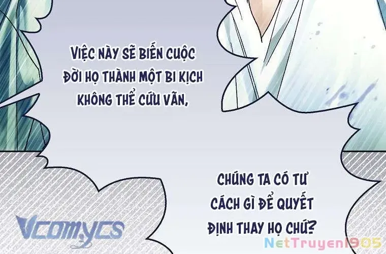 Chapter 9 - Trang 81