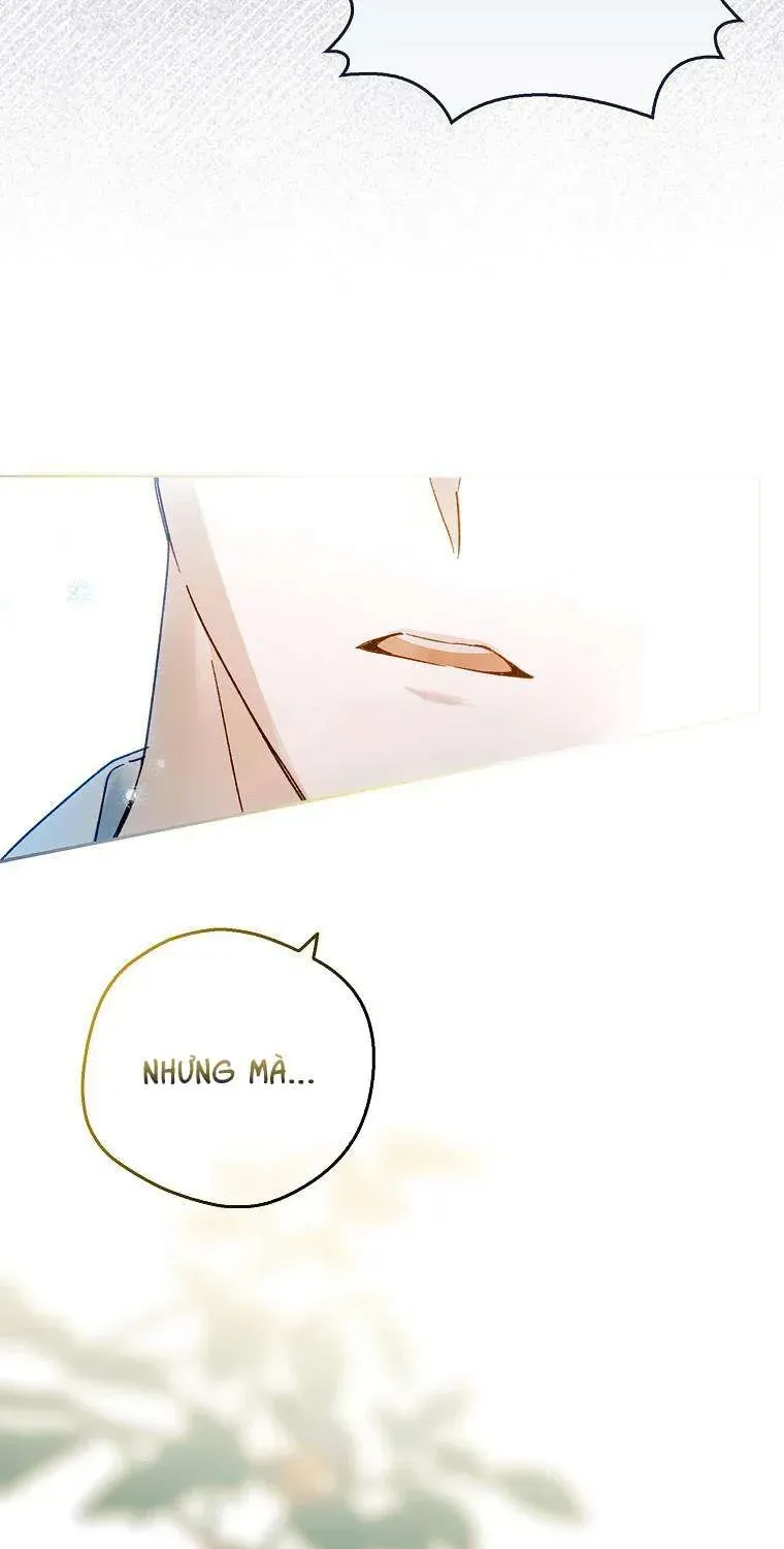 Chapter 9 - Trang 82