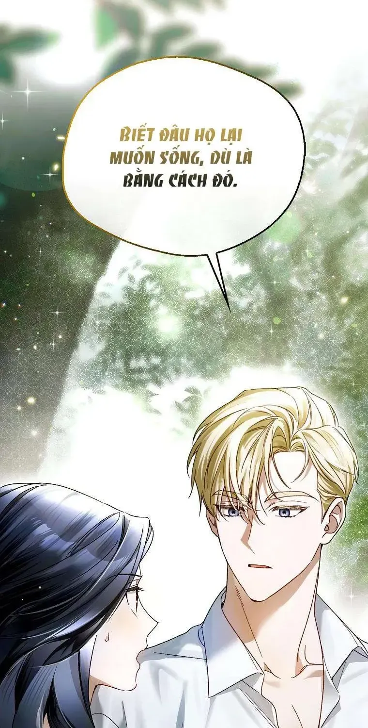 Chapter 9 - Trang 83