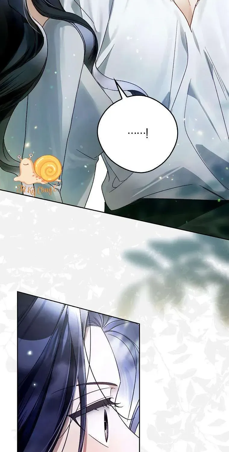 Chapter 9 - Trang 84