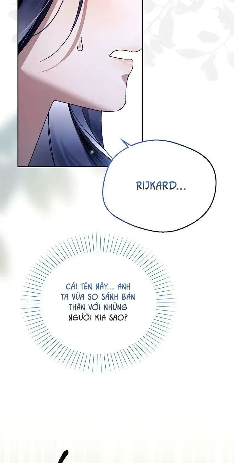 Chapter 9 - Trang 85
