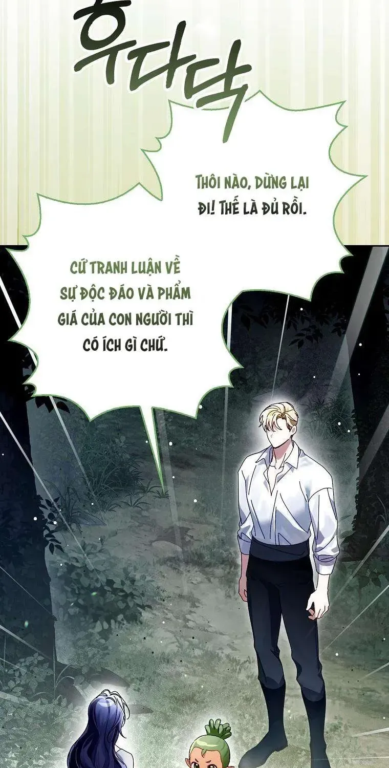 Chapter 9 - Trang 86