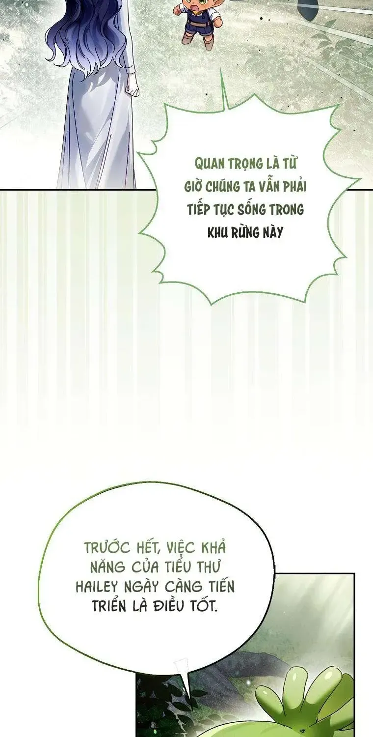 Chapter 9 - Trang 87