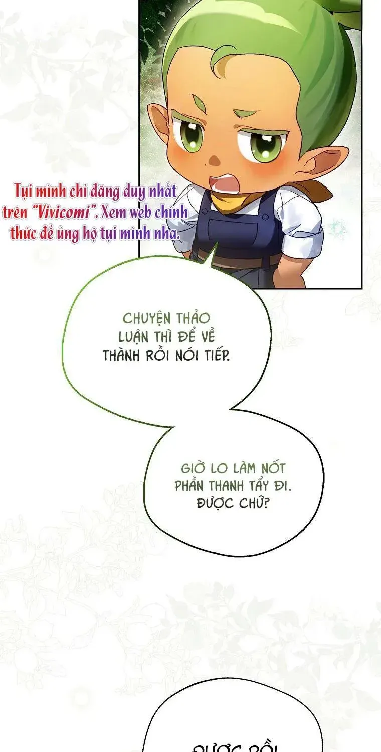 Chapter 9 - Trang 88