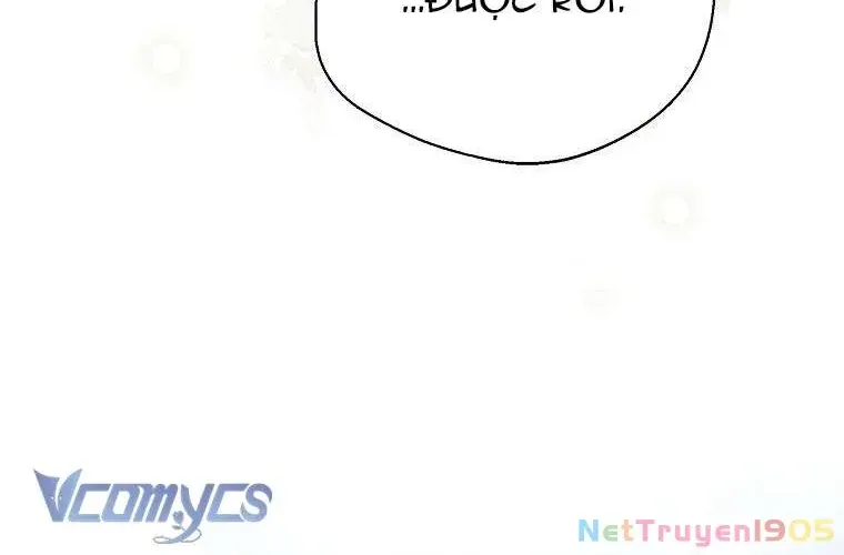 Chapter 9 - Trang 89