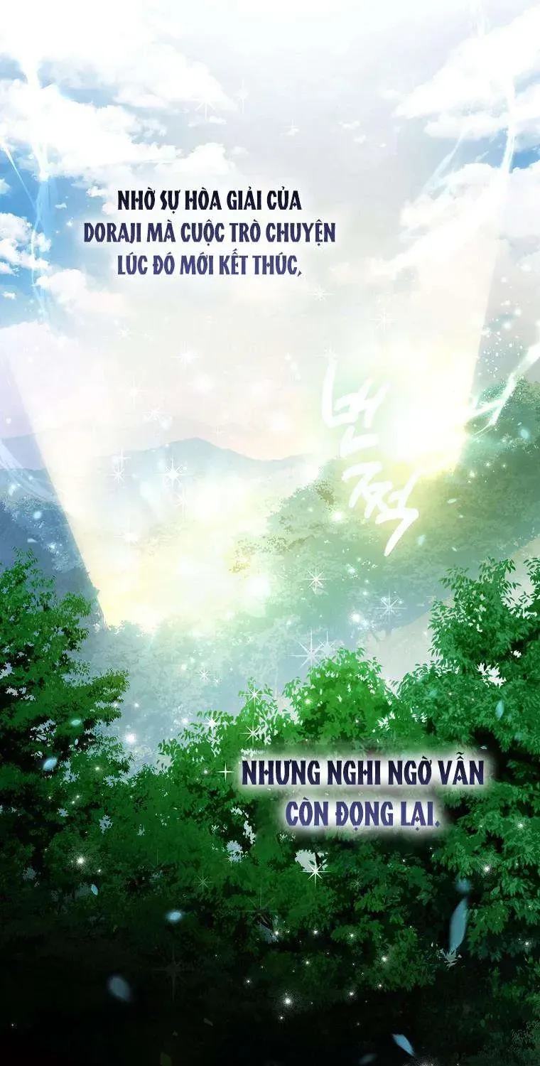 Chapter 9 - Trang 90